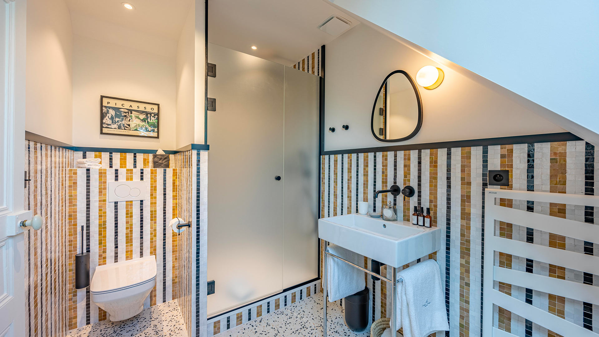 Villa Ewen - Image 33