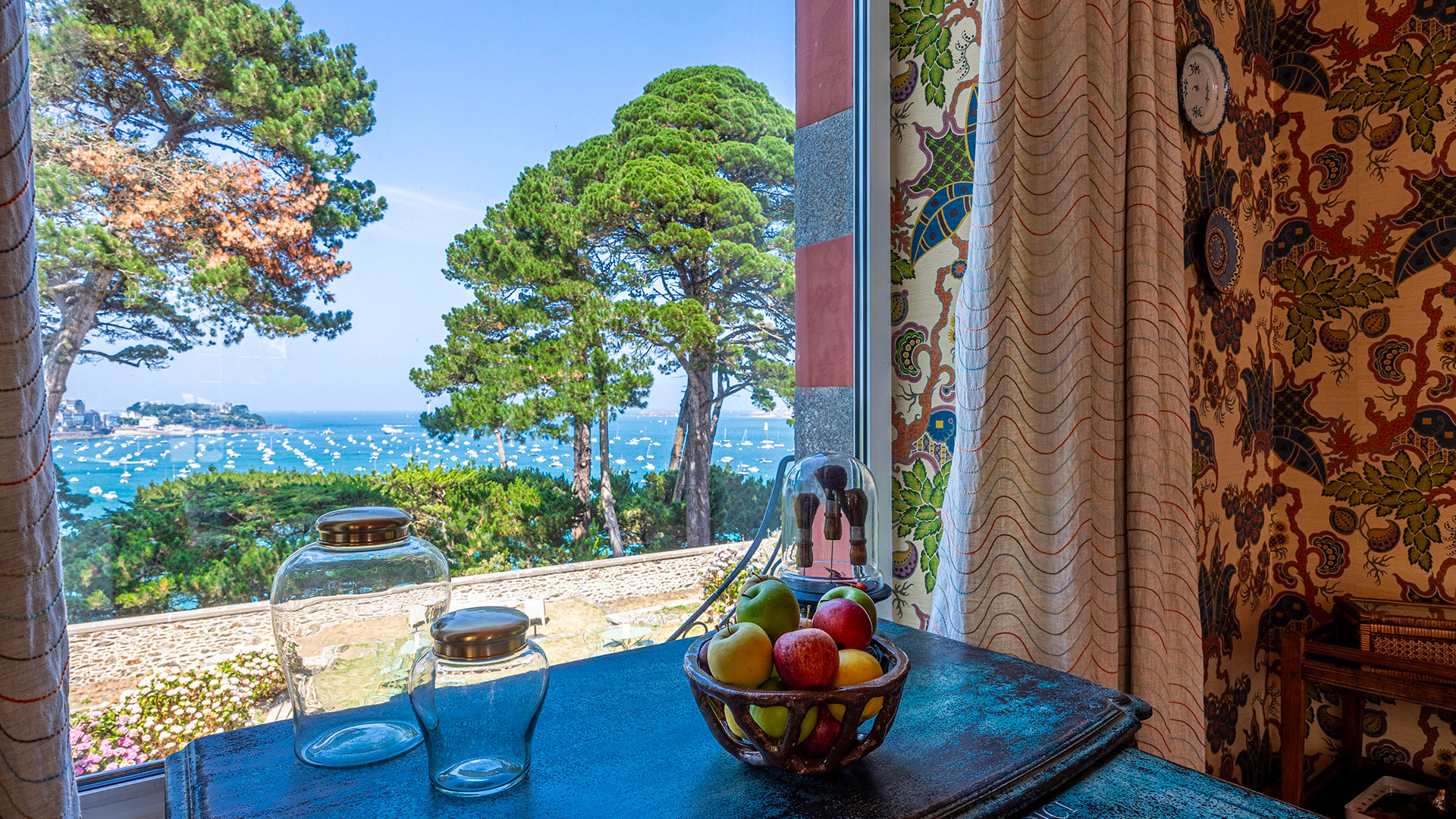 Villa Ewen - Image 14