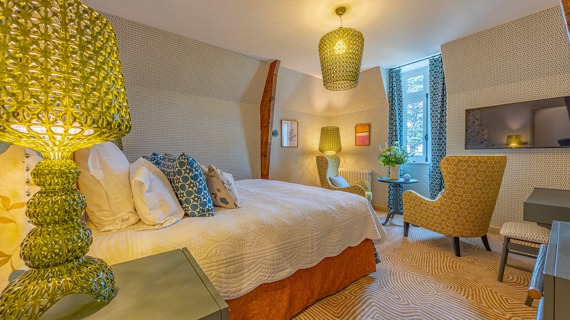 Villa Ewen - Image 35