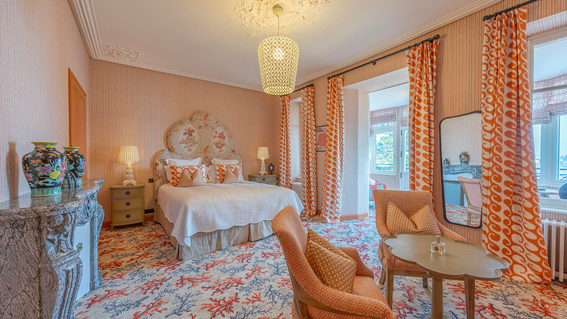 Villa Ewen - Image 4