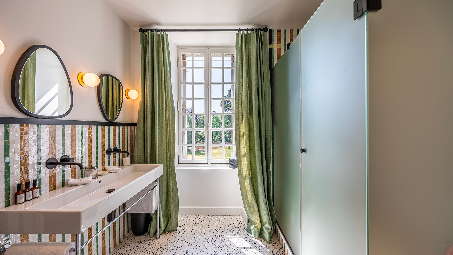 Villa Ewen - Image 43