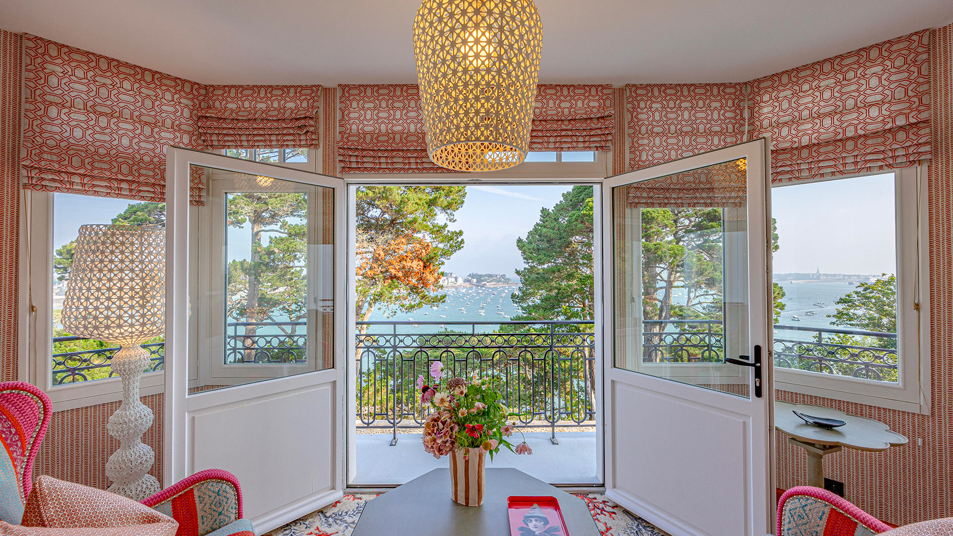 Villa Ewen - Image 24