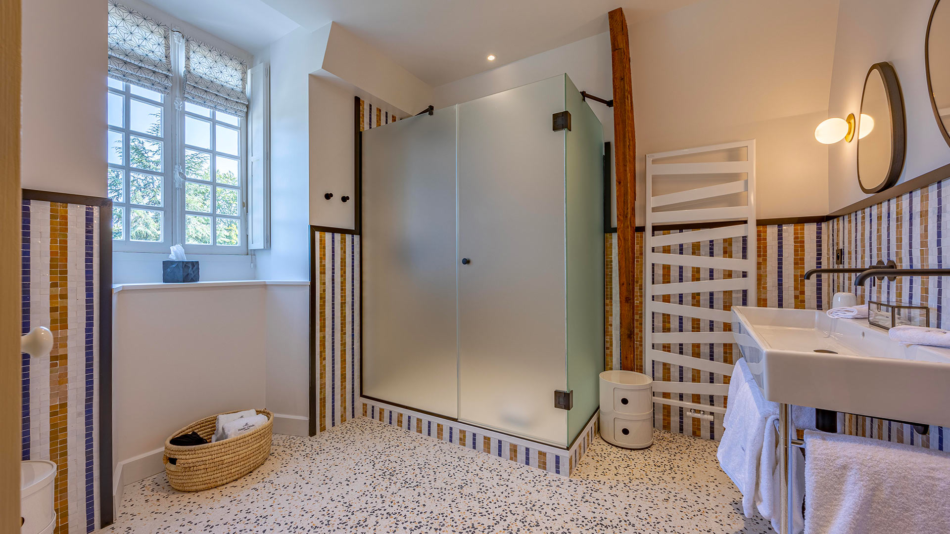 Villa Ewen - Image 37