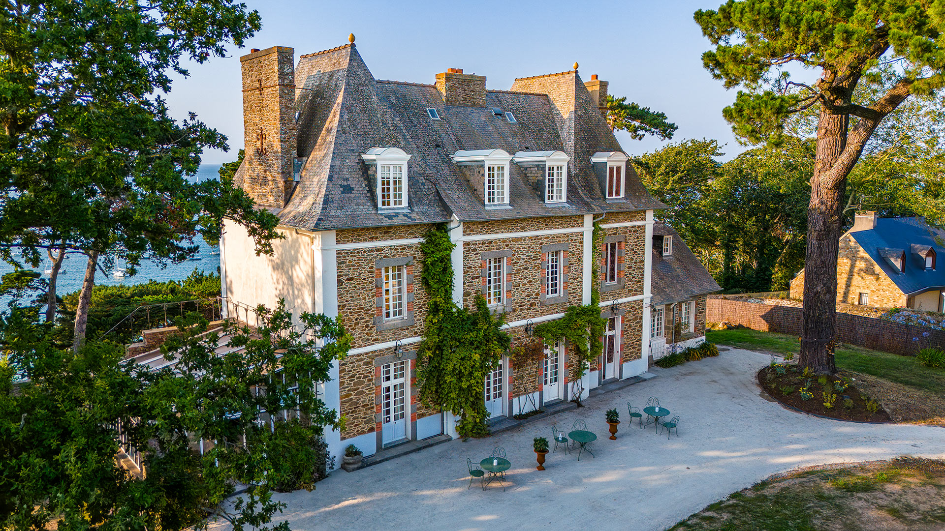 Villa Ewen - Image 7