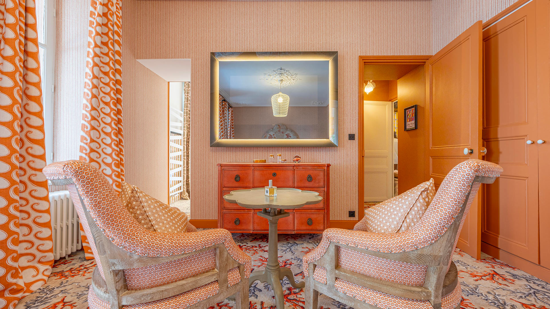 Villa Ewen - Image 25