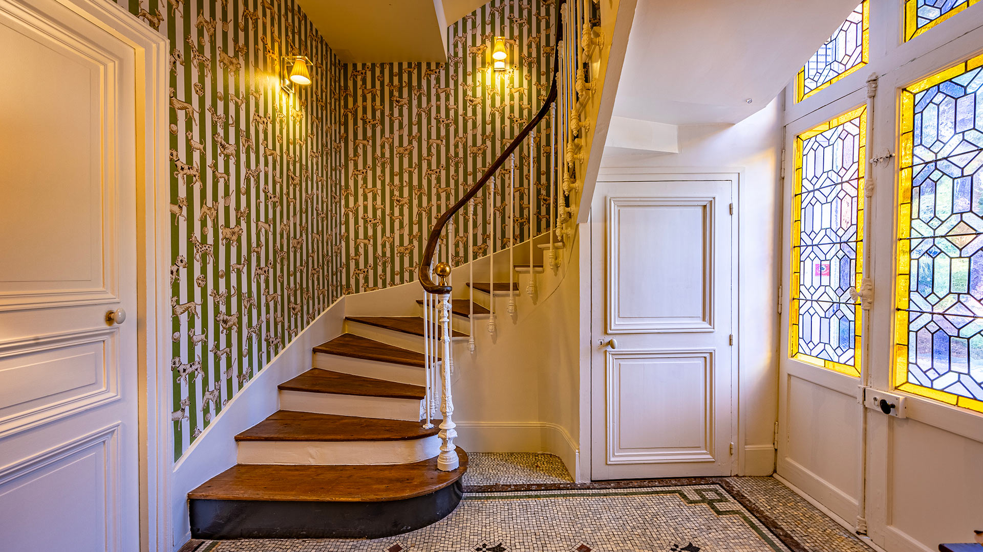 Villa Ewen - Image 18