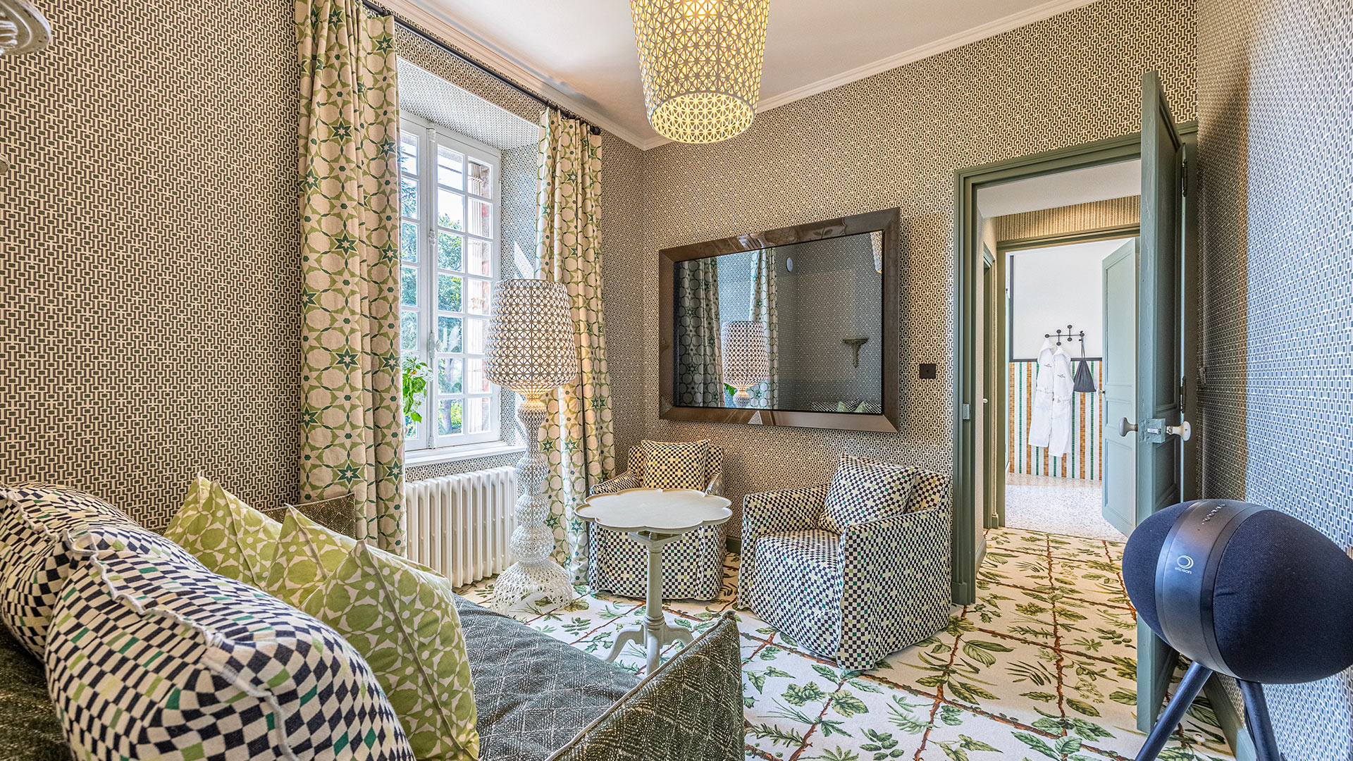 Villa Ewen - Image 42