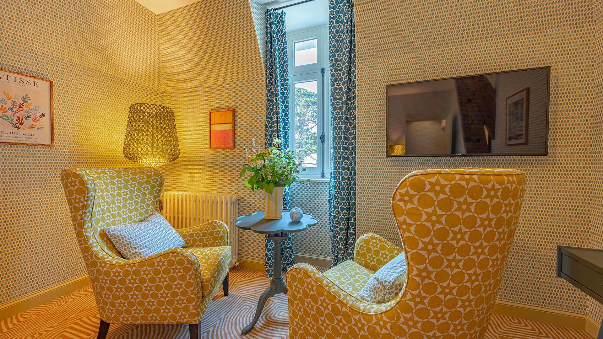 Villa Ewen - Image 36