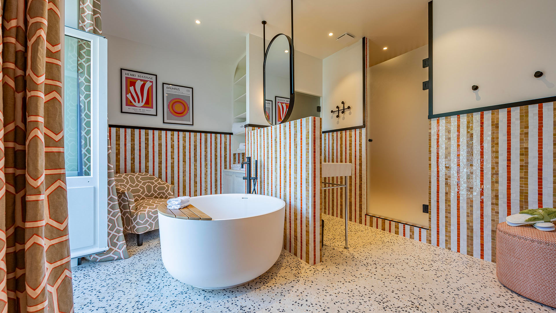 Villa Ewen - Image 30