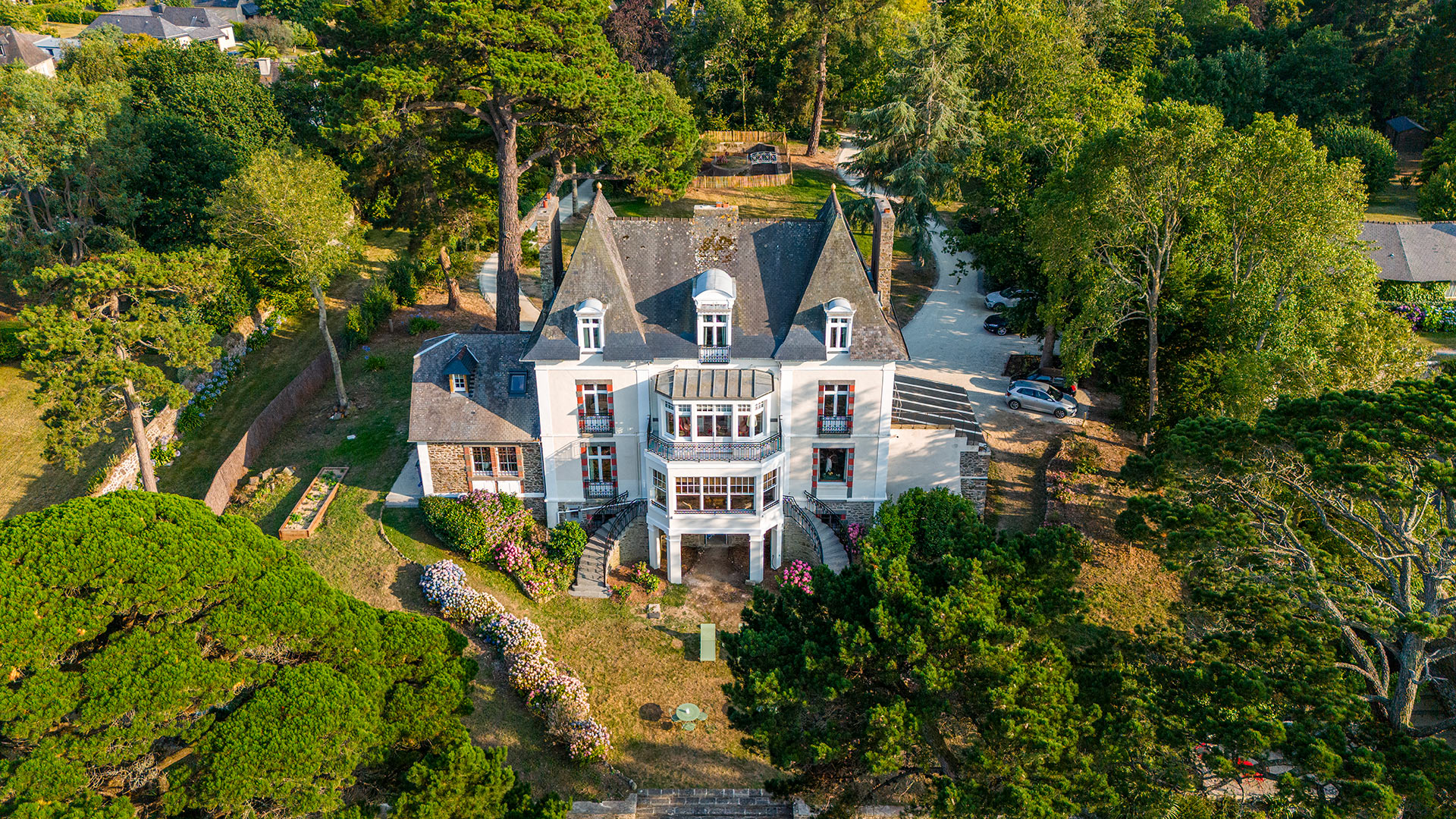 Villa Ewen - Image 8