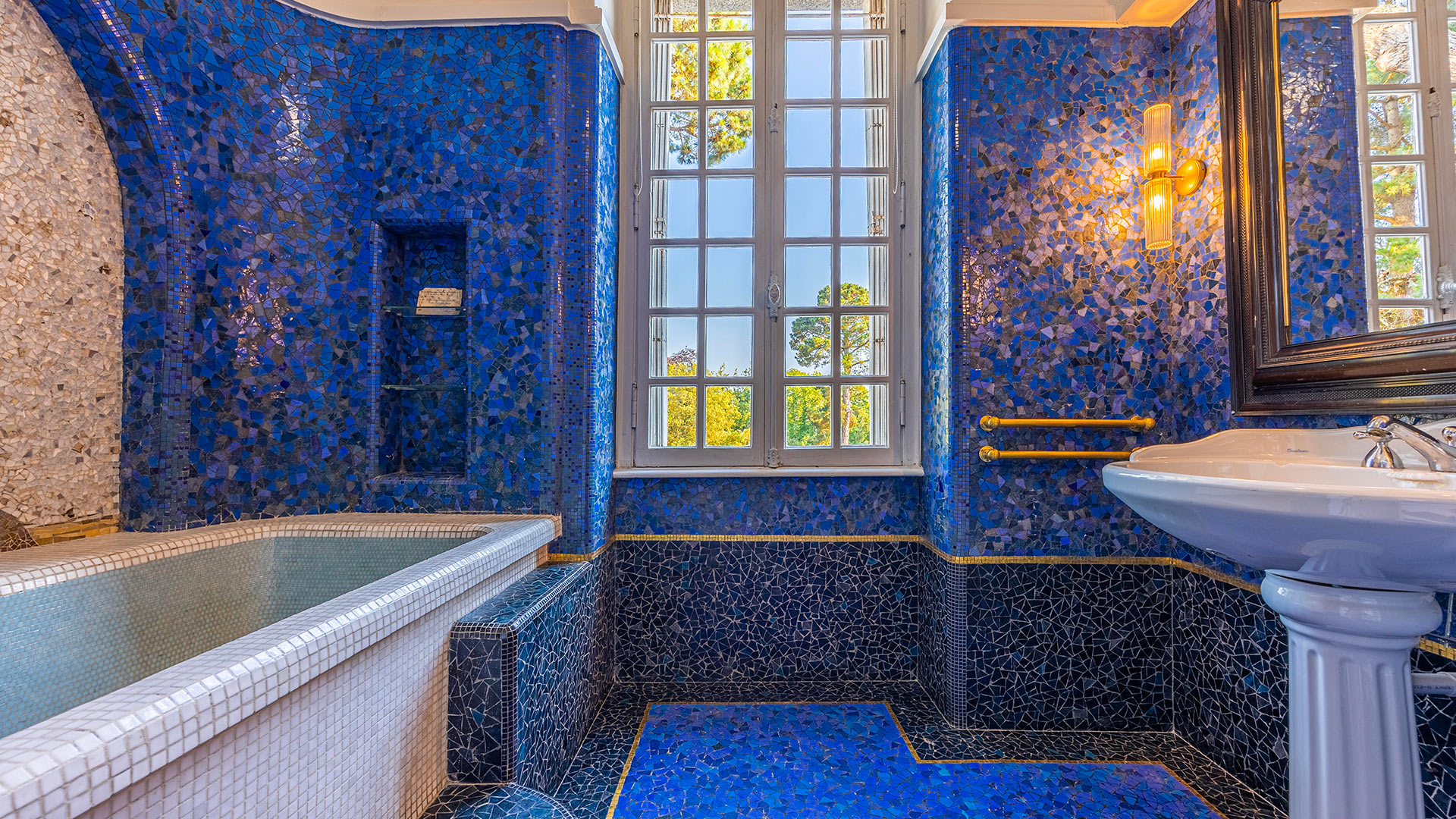 Villa Ewen - Image 22