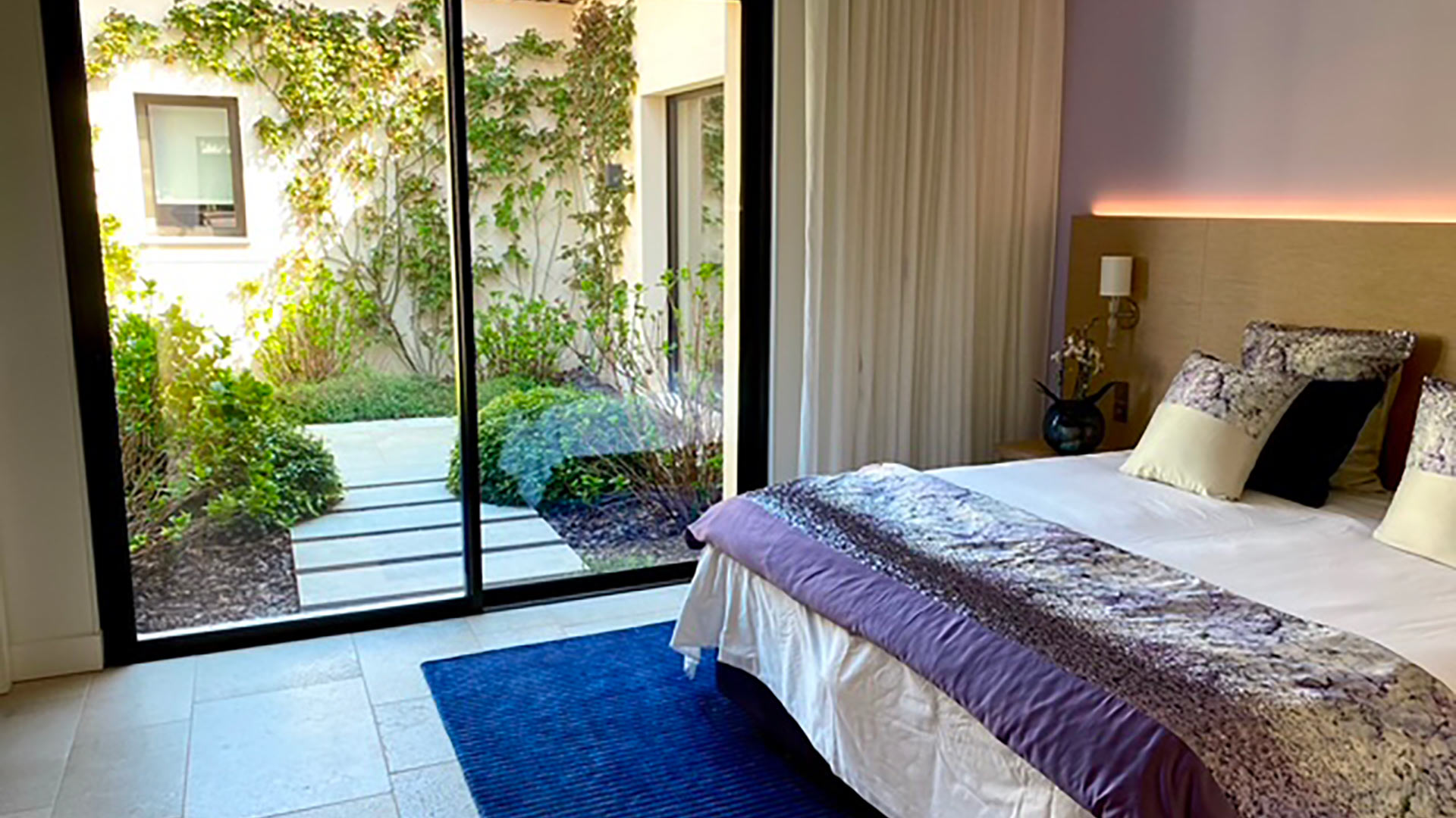 Villa Judy - Image 15