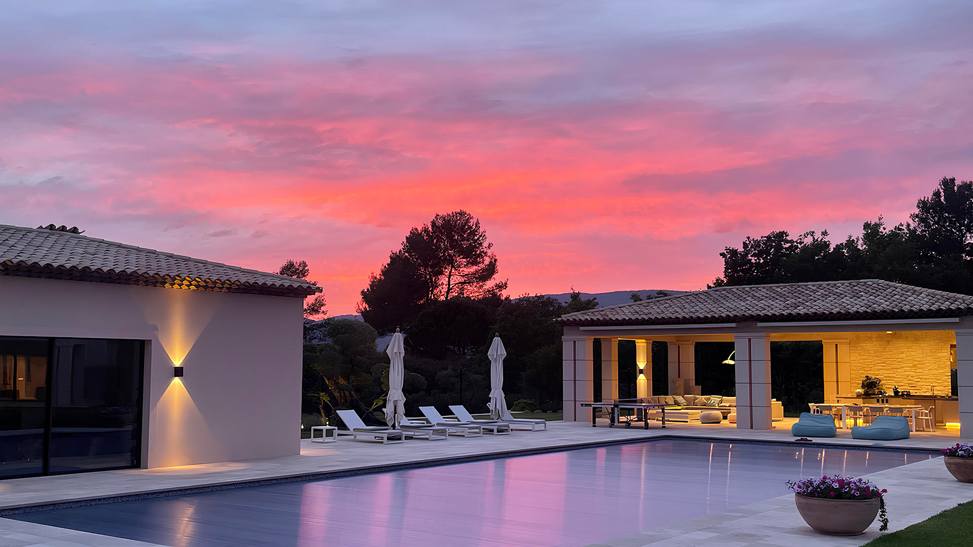 Villa Judy - Image 17