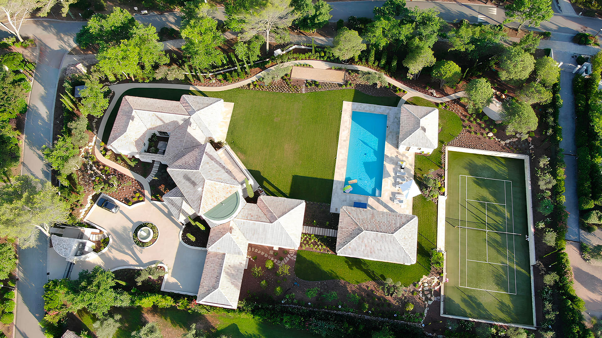 Villa Judy - Image 8