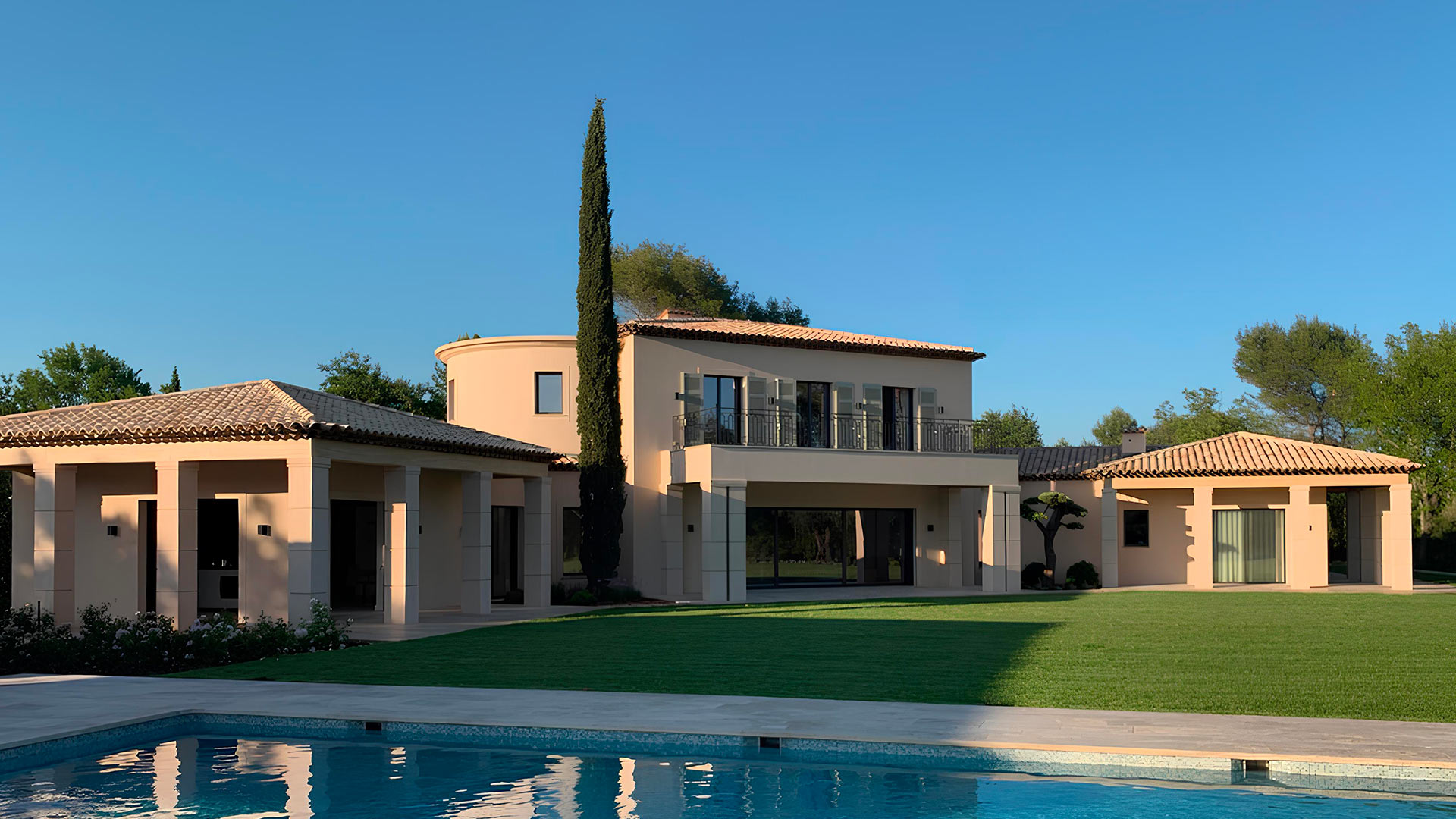 Villa Judy - Image 7