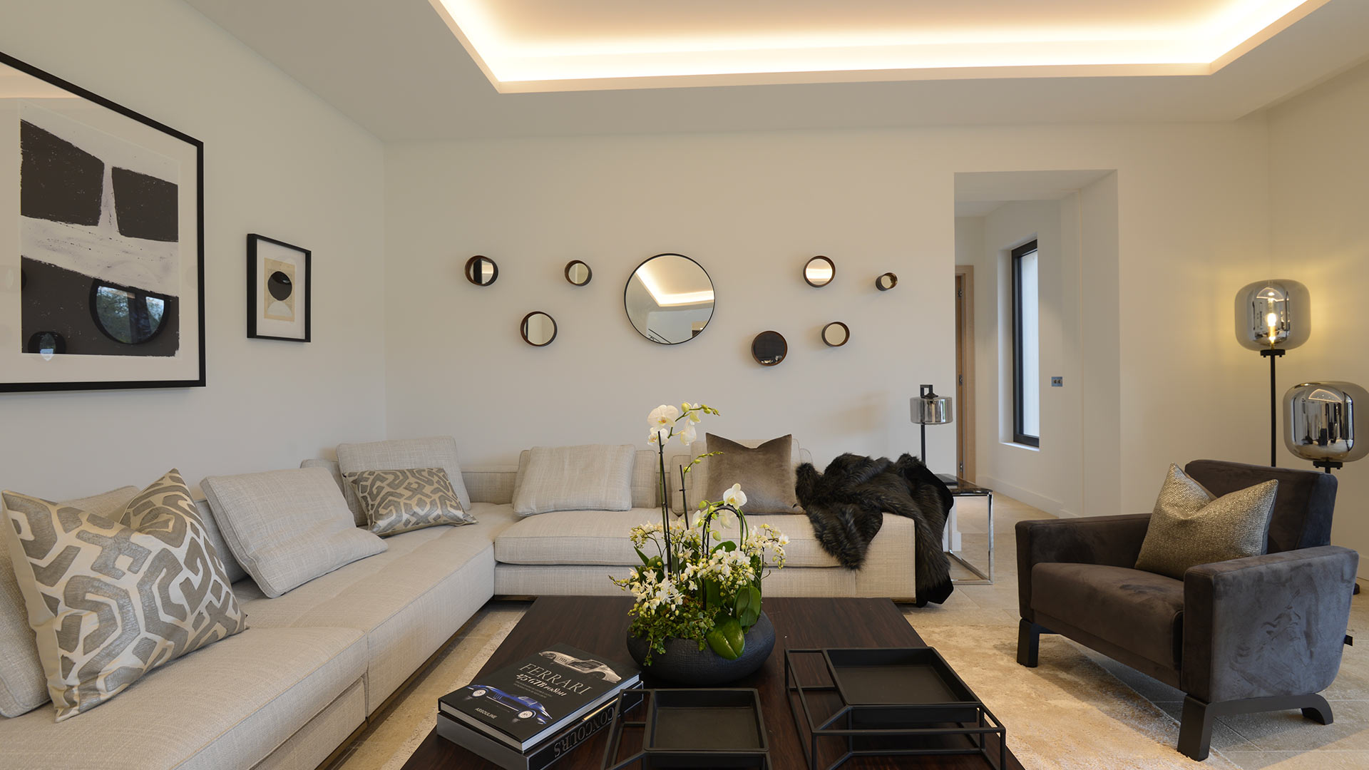 Villa Judy - Image 5