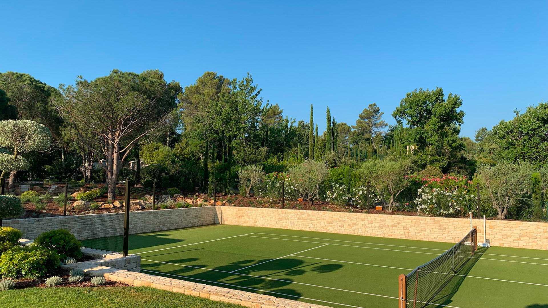 Villa Judy - Image 9