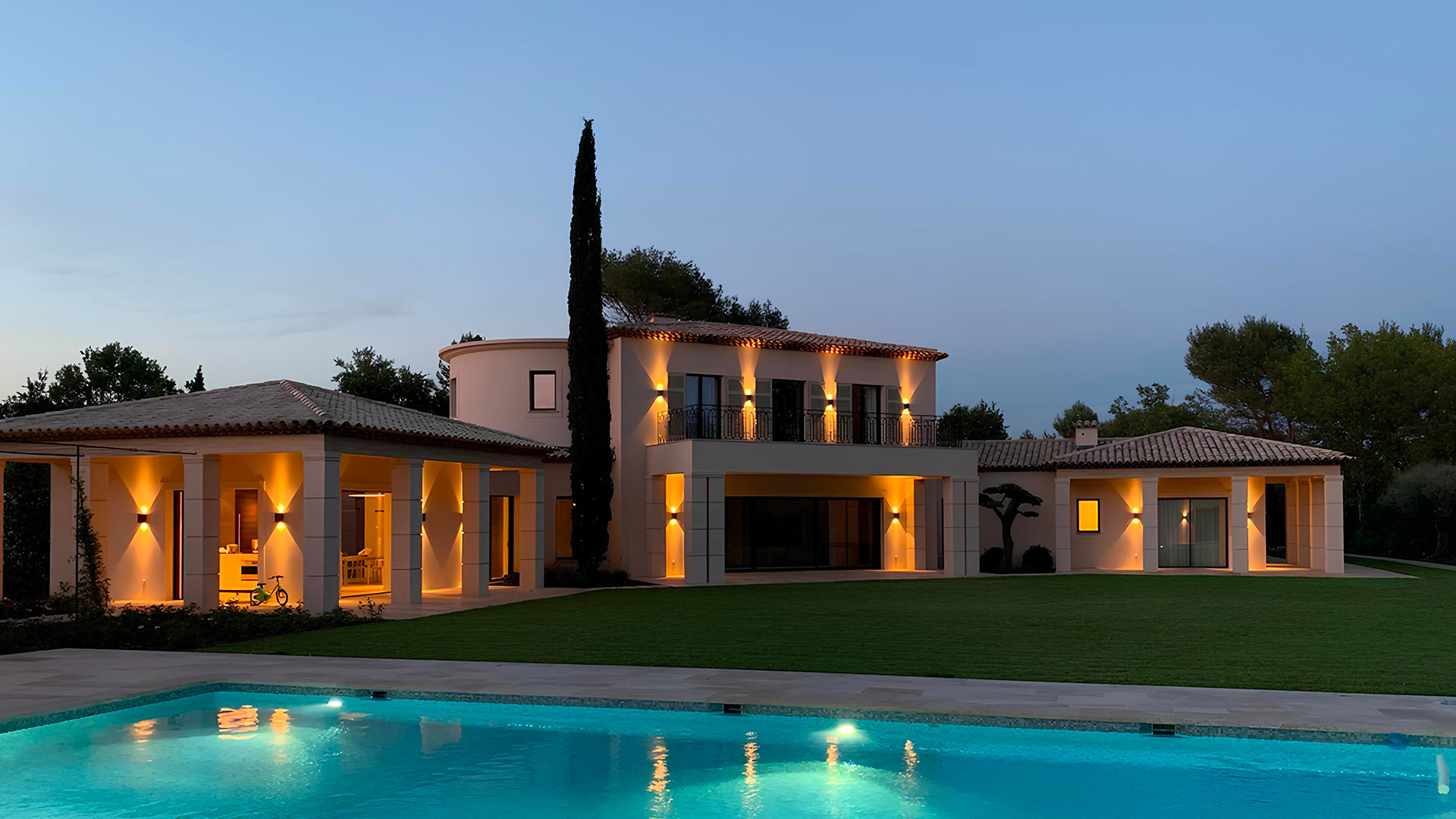 Villa Judy - Image 18