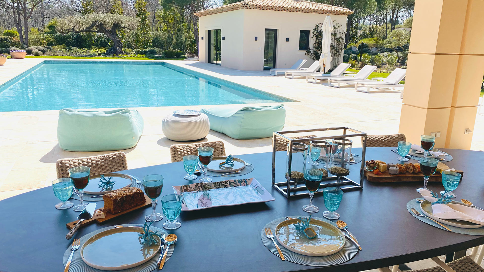 Villa Judy - Image 3