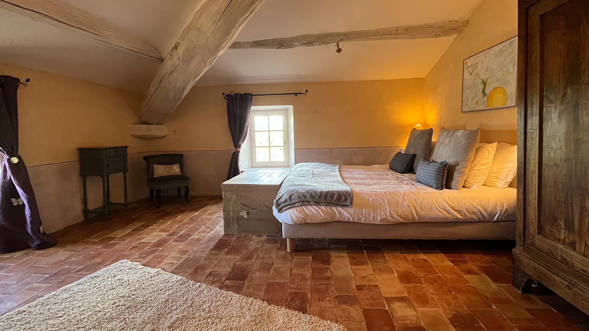 Le Clos Cyril - Image 33