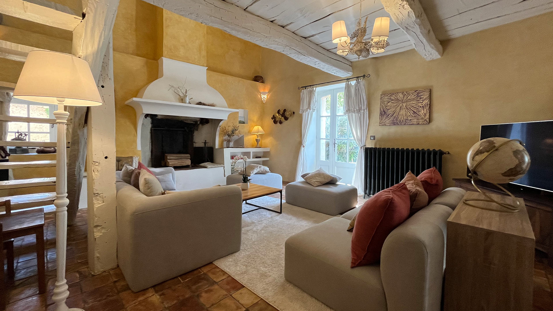 Le Clos Cyril - Image 3