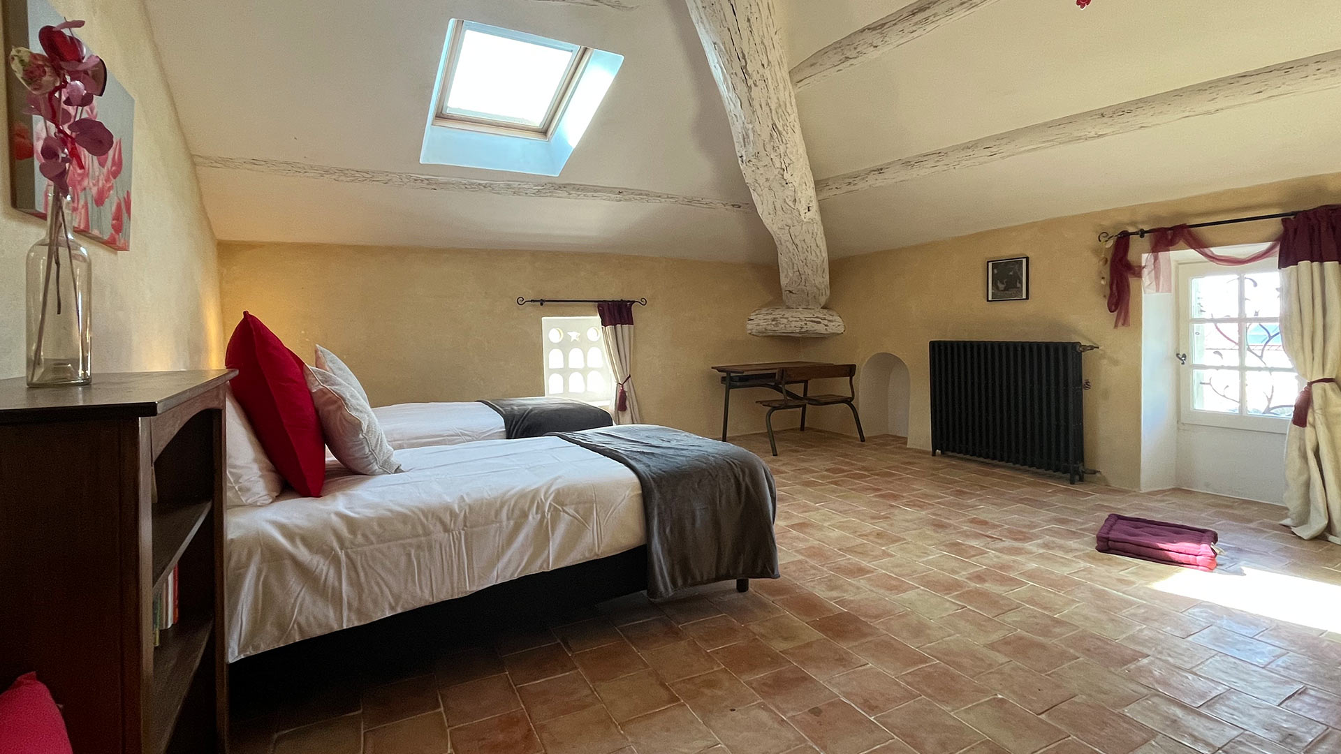 Le Clos Cyril - Image 32
