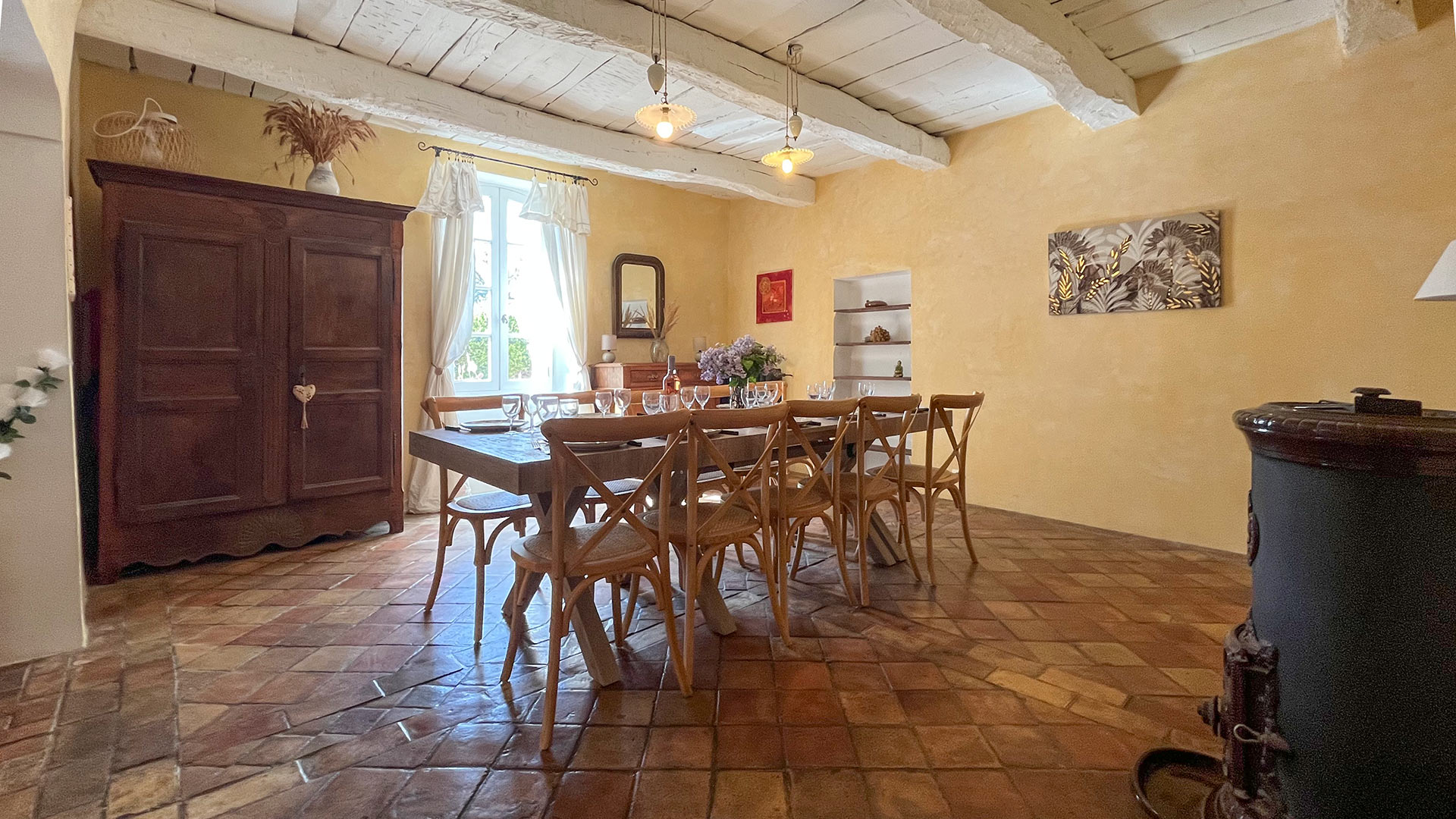 Le Clos Cyril - Image 21