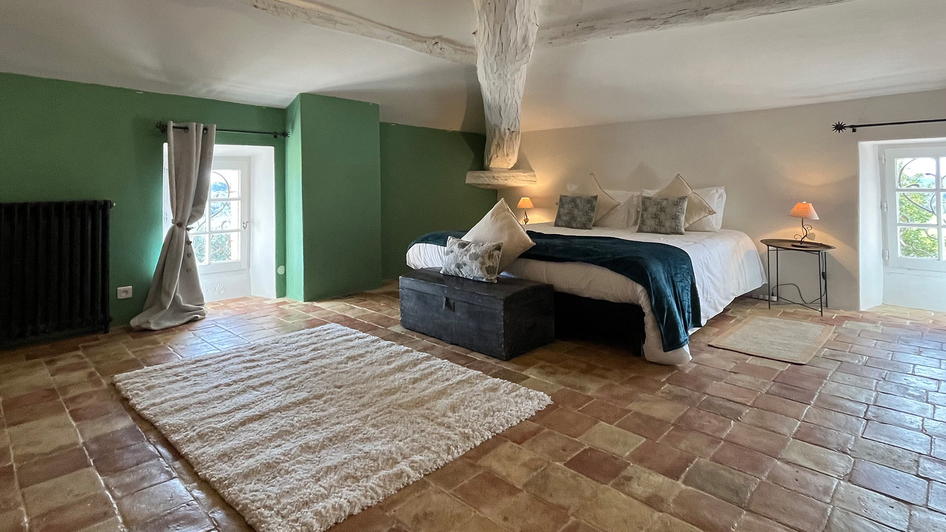 Le Clos Cyril - Image 26