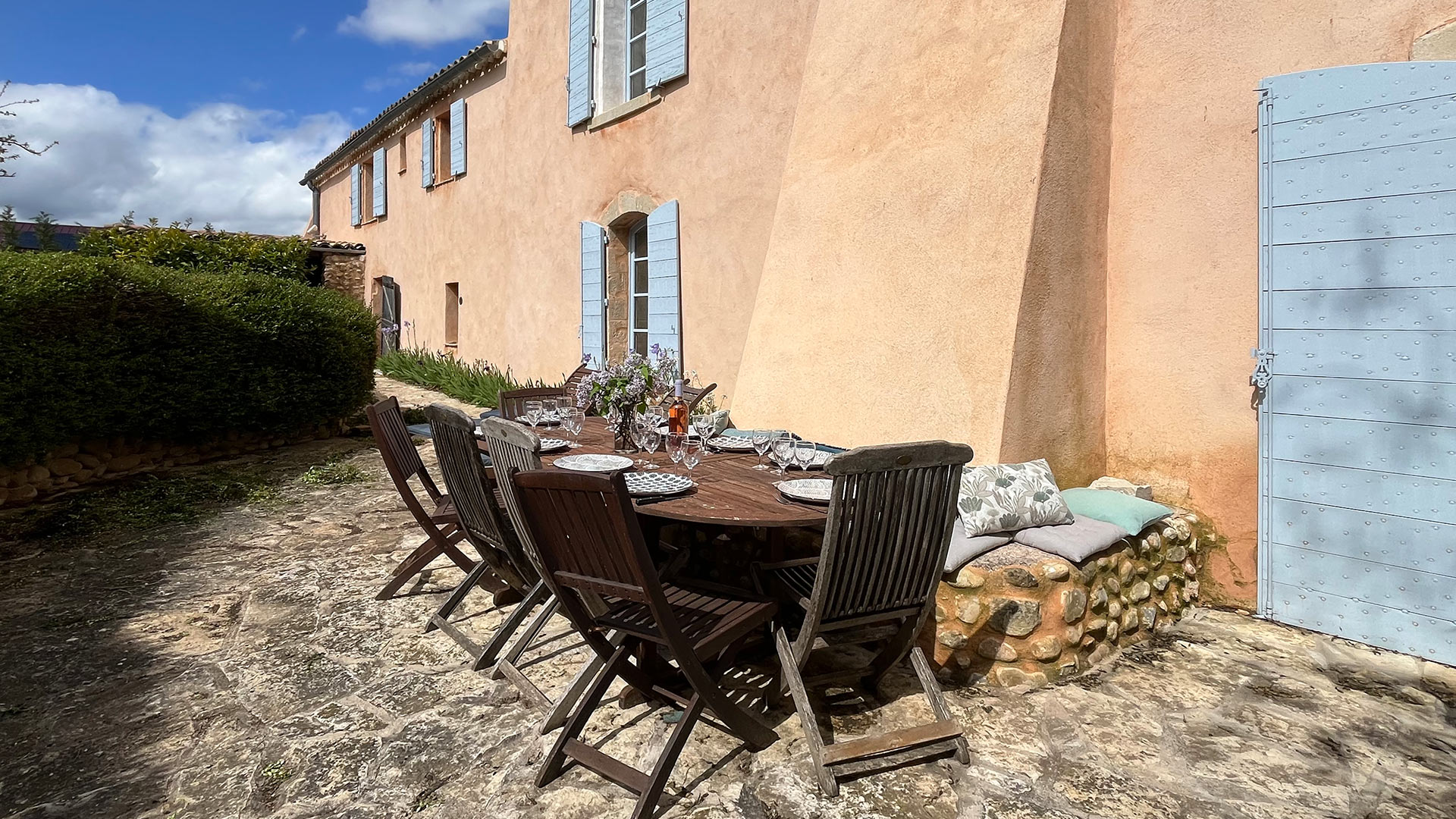 Le Clos Cyril - Image 7