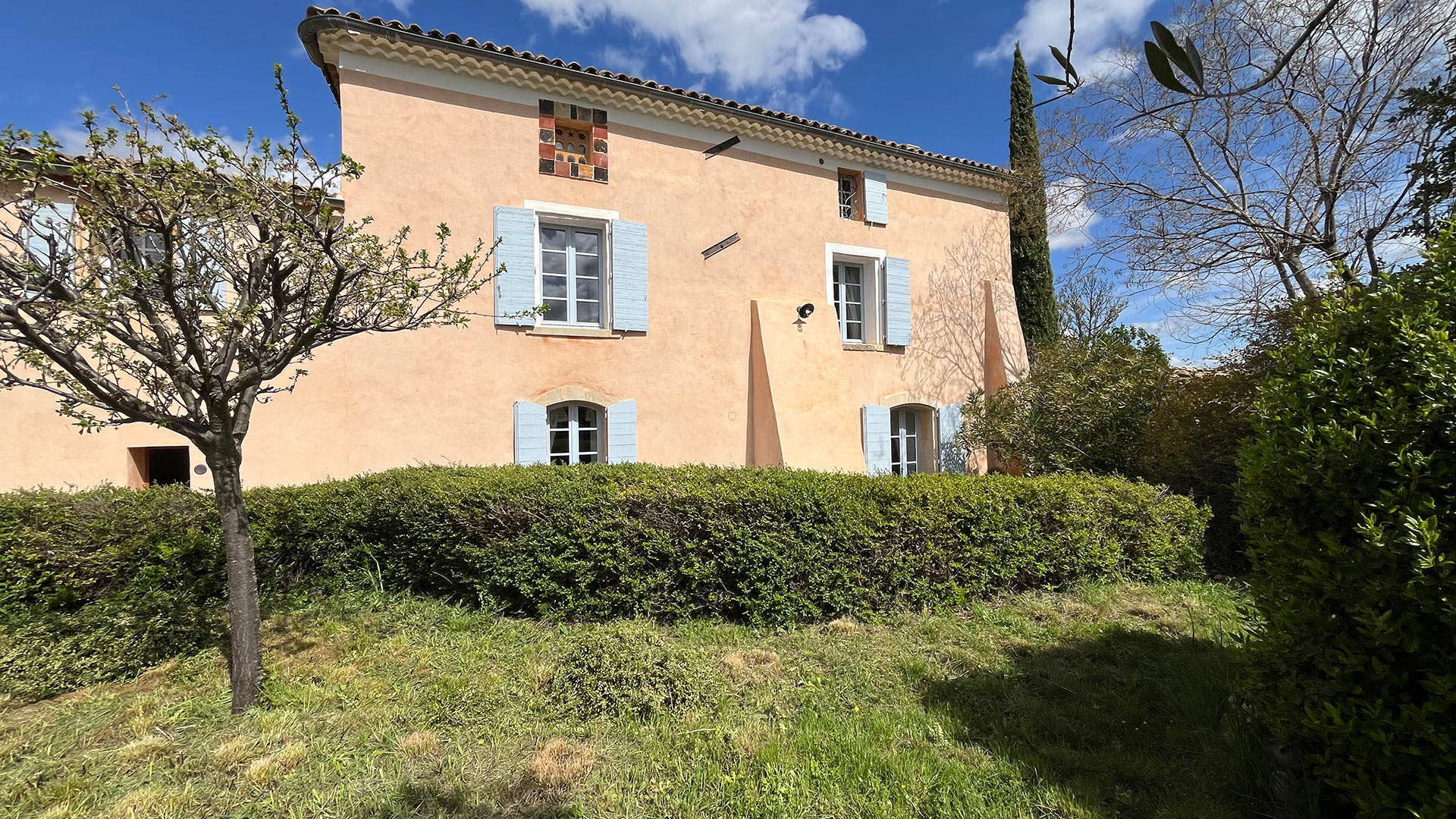 Le Clos Cyril - Image 53