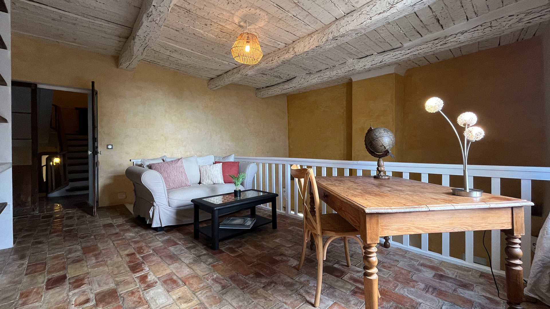 Le Clos Cyril - Image 46