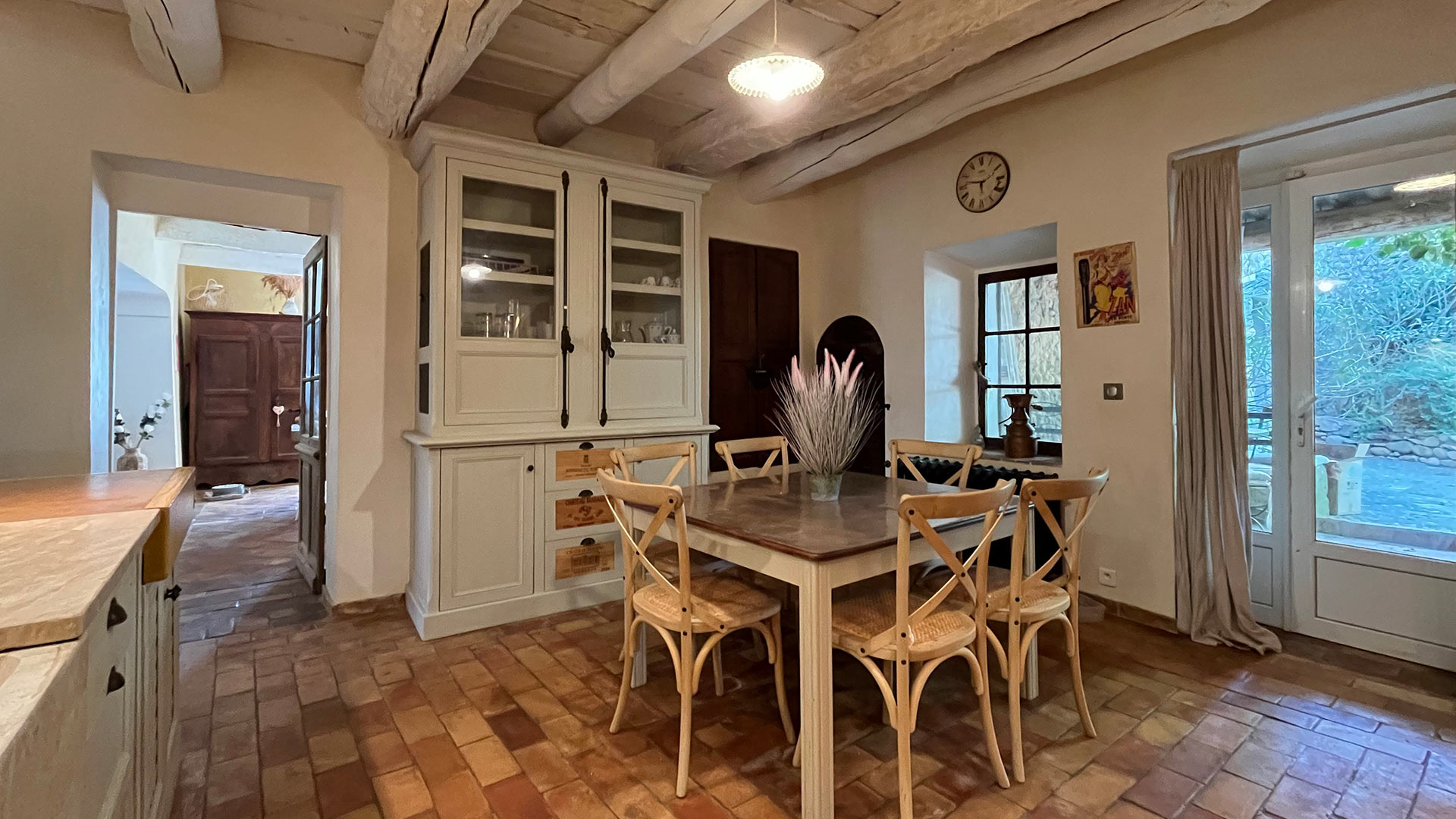 Le Clos Cyril - Image 23
