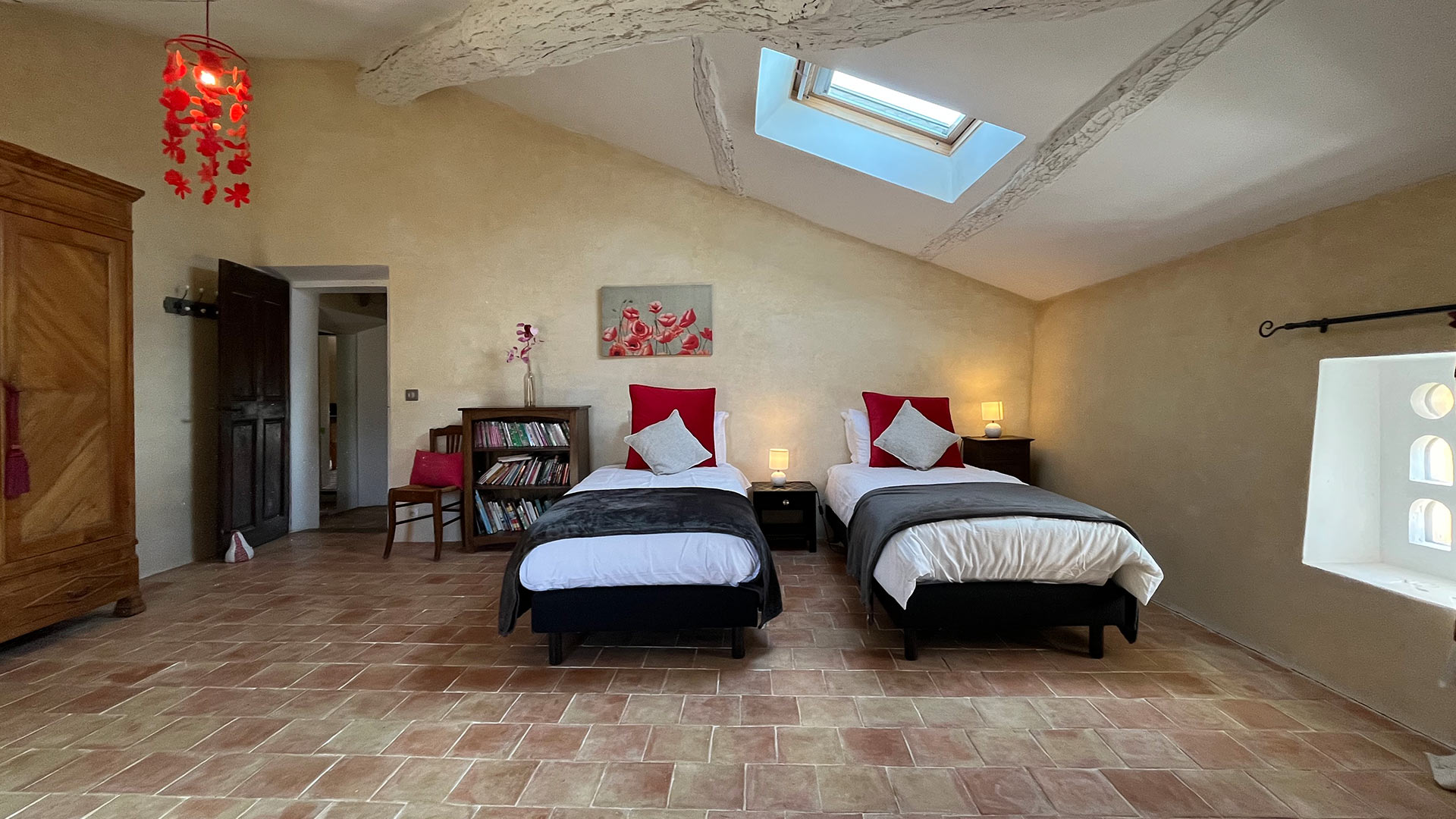 Le Clos Cyril - Image 31