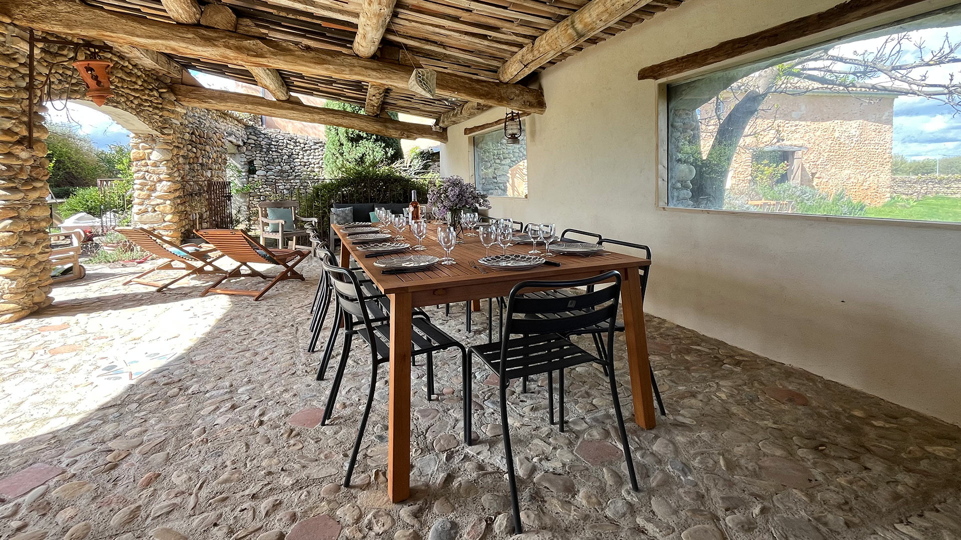 Le Clos Cyril - Image 4