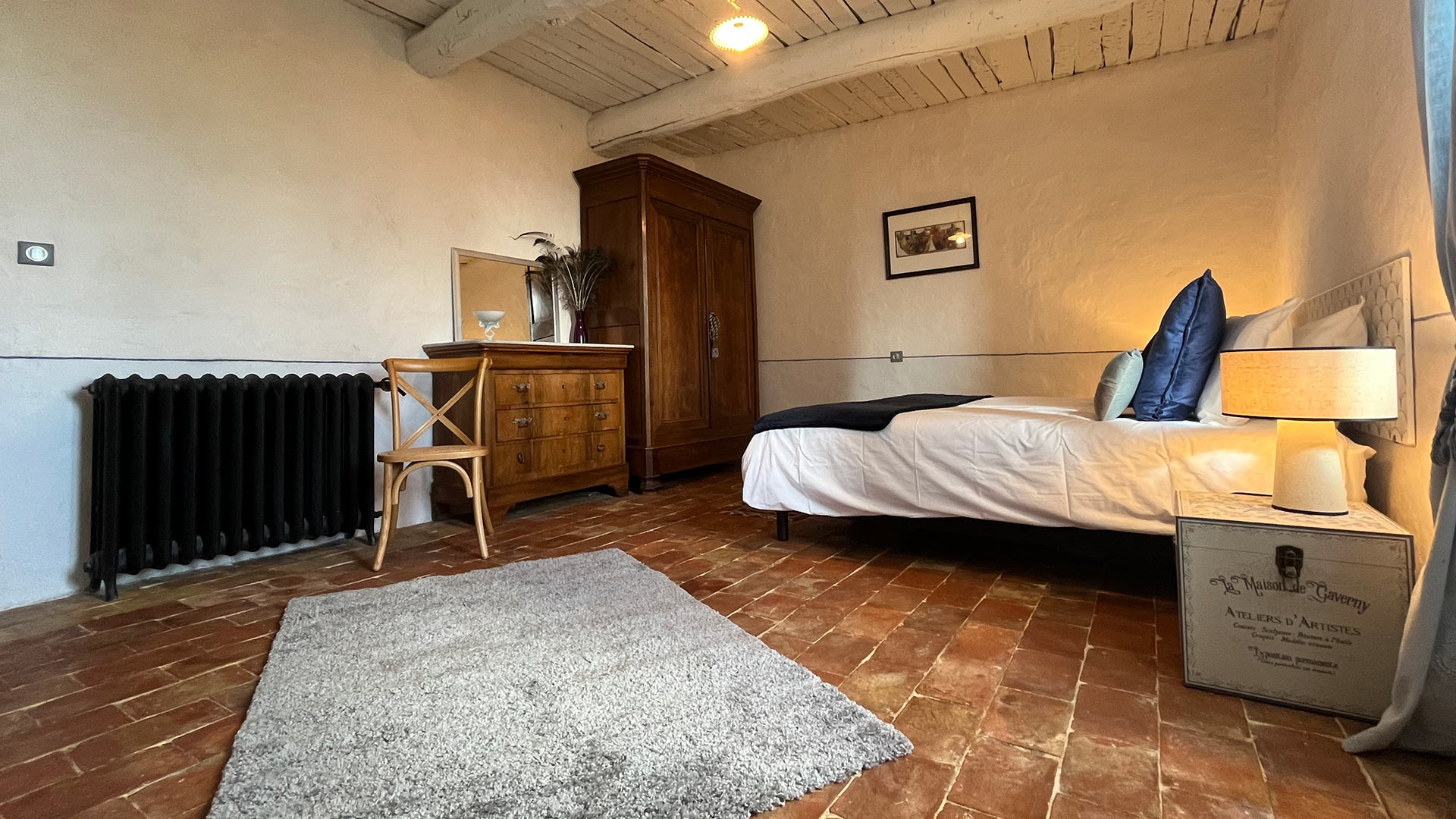 Le Clos Cyril - Image 38
