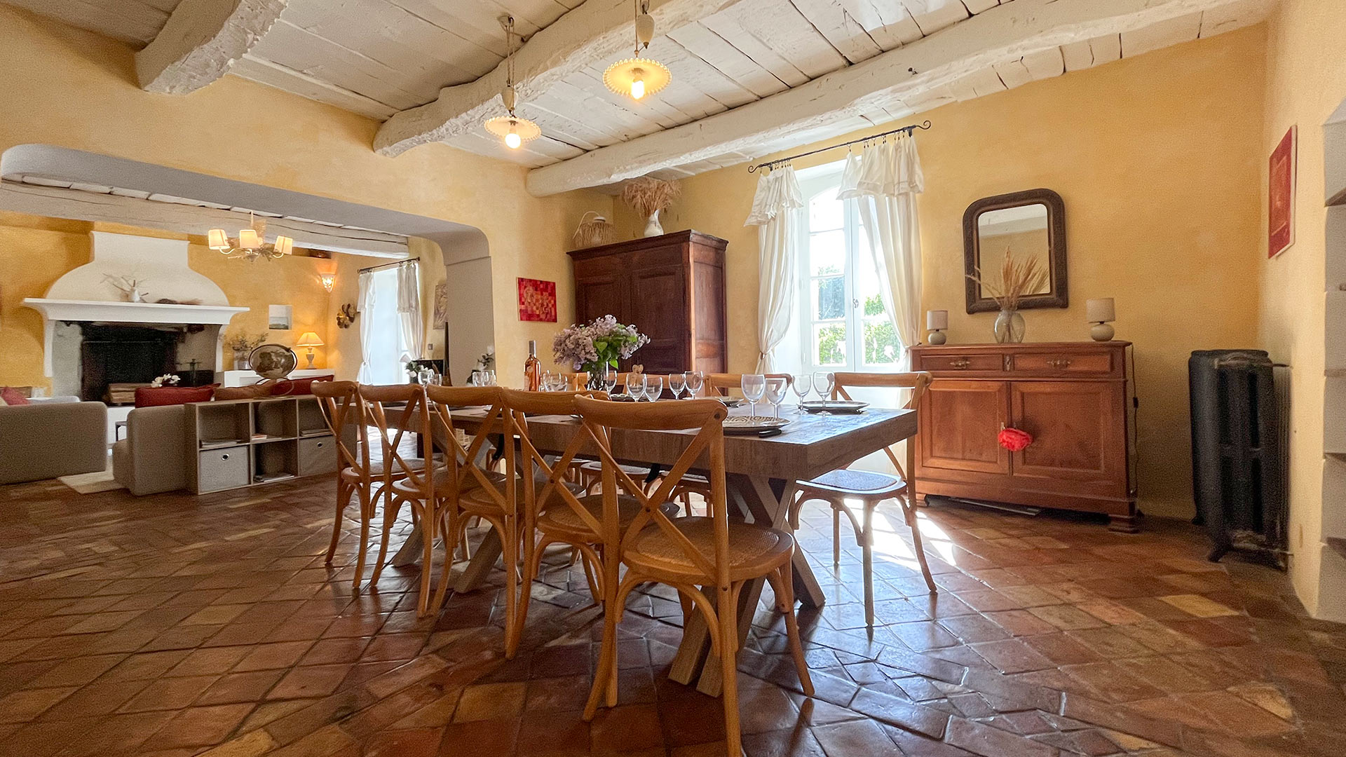Le Clos Cyril - Image 35
