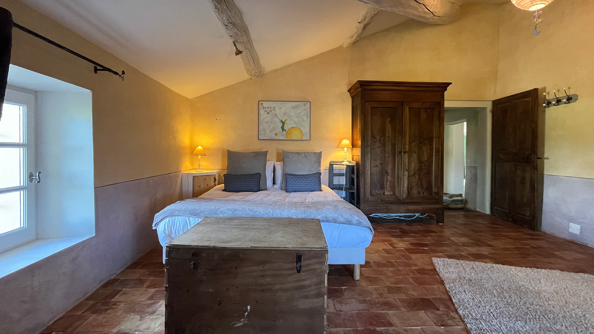 Le Clos Cyril - Image 36