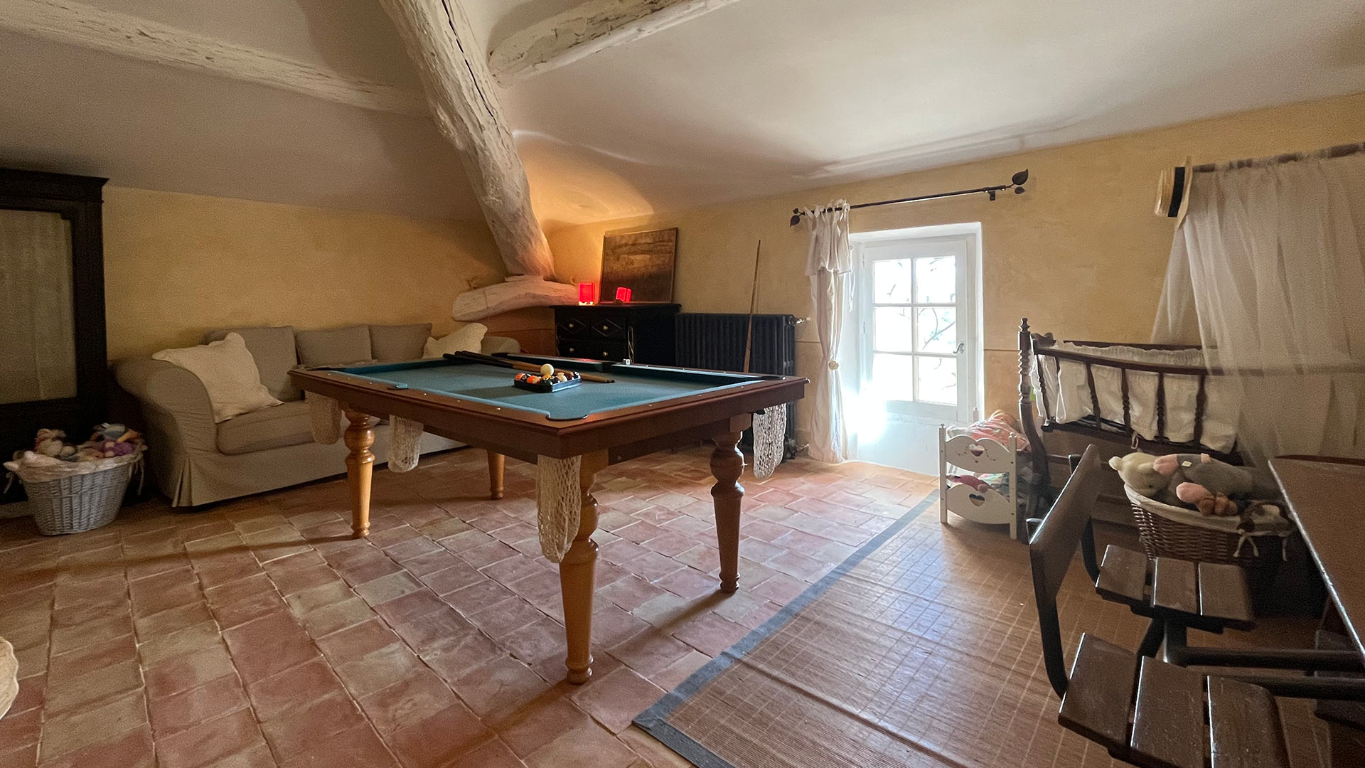 Le Clos Cyril - Image 16