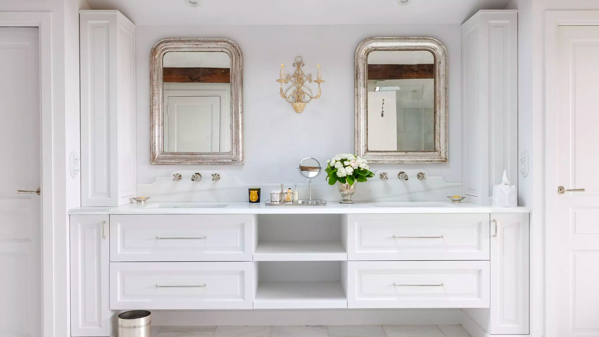 Maison Dina - Image 38