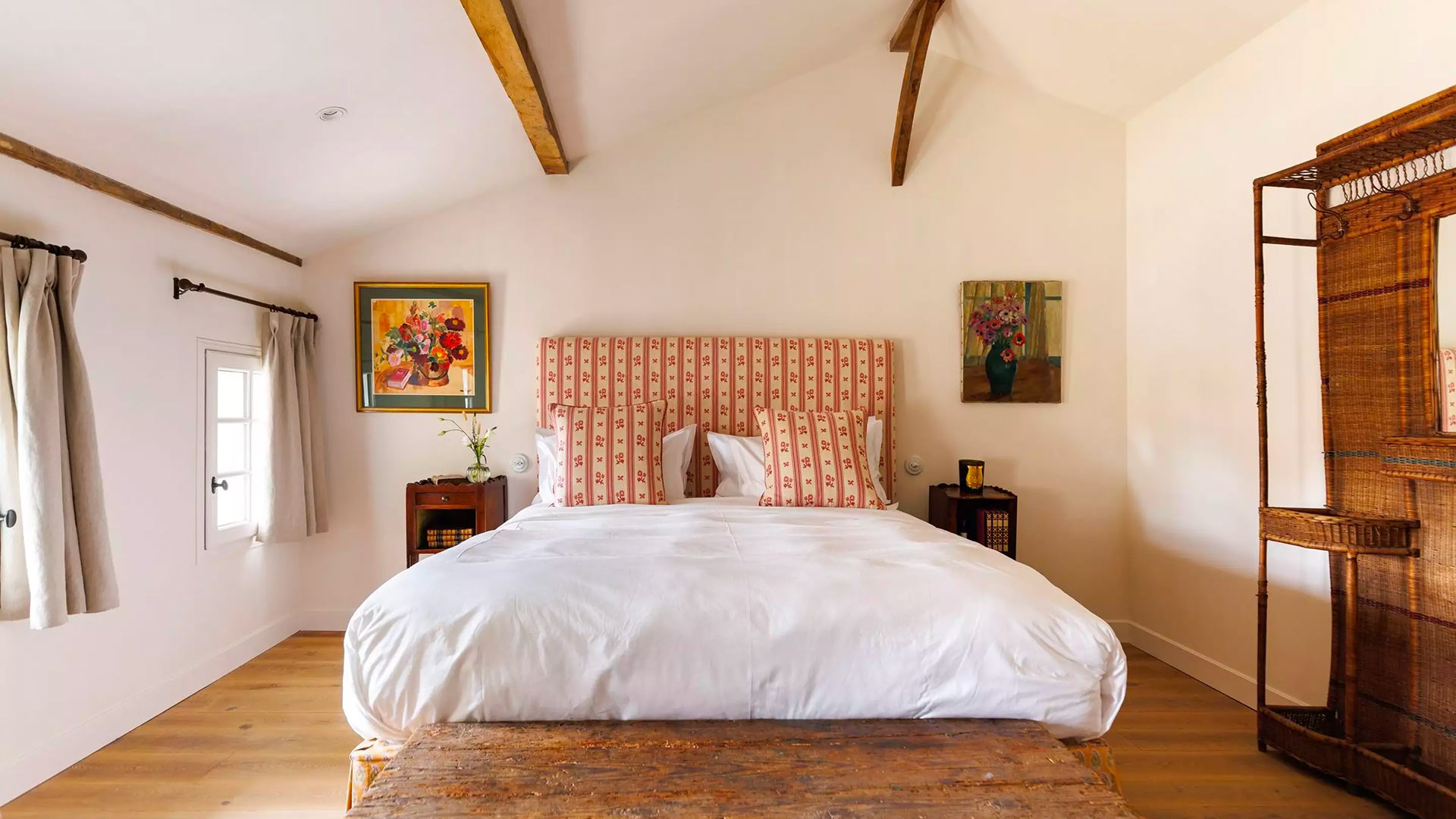 Maison Dina - Image 37