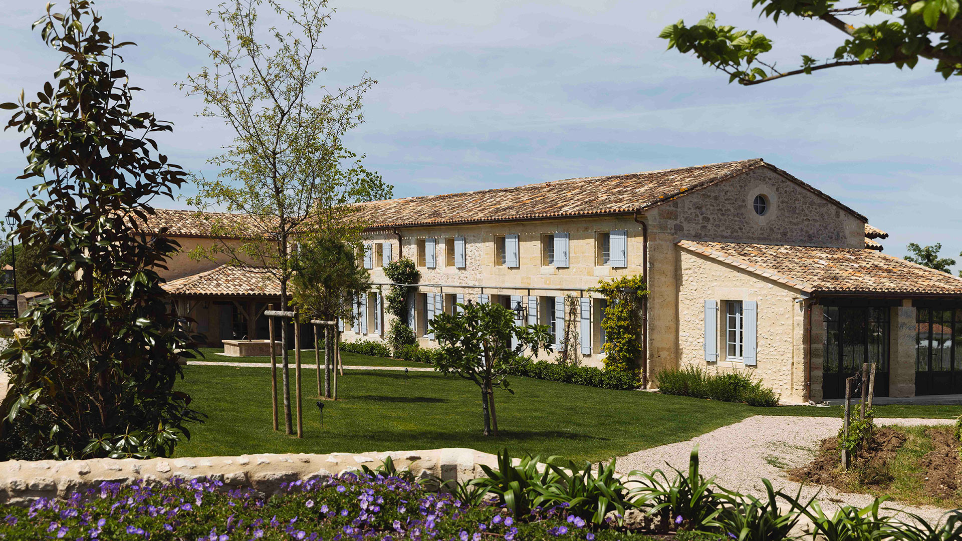 Maison Dina - Image 3