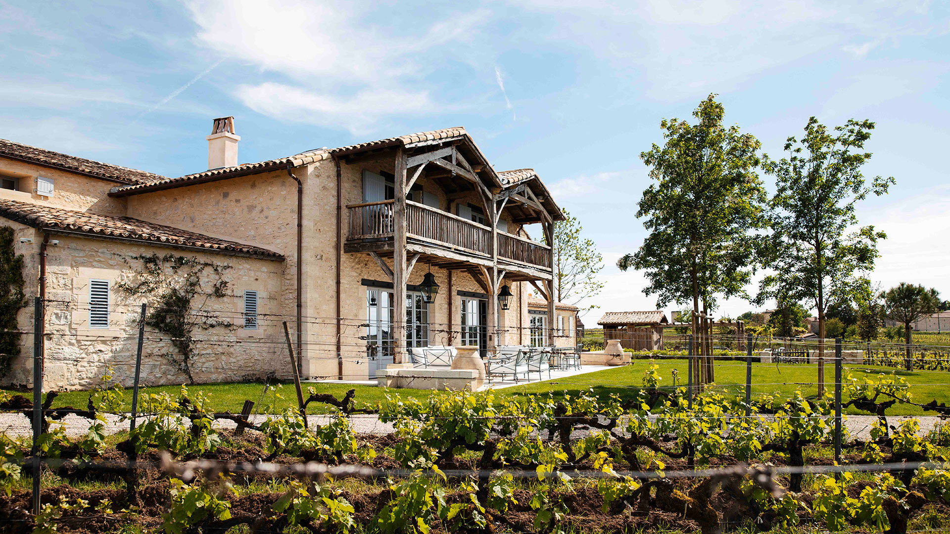 Maison Dina - Image 11