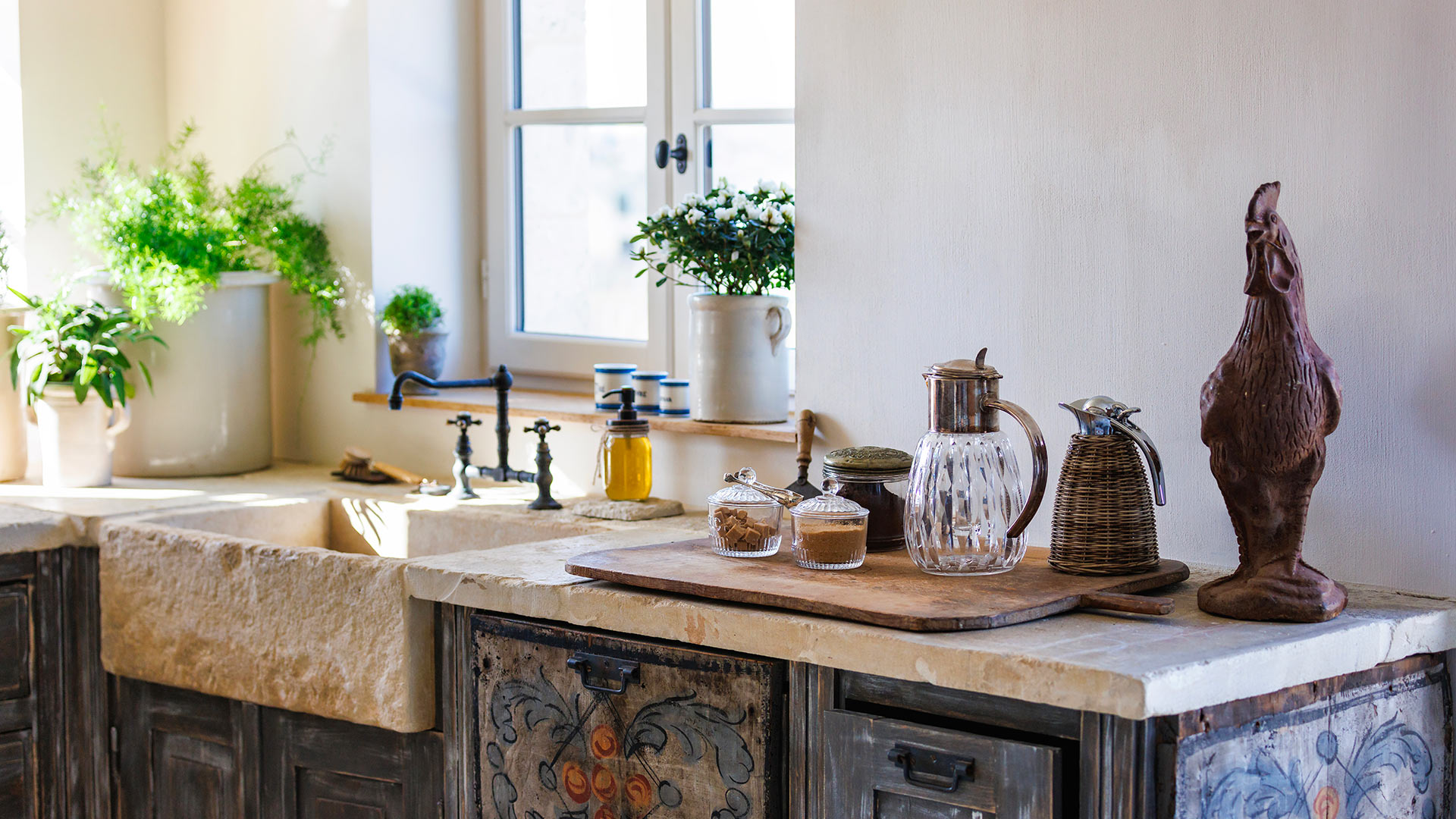 Maison Dina - Image 31