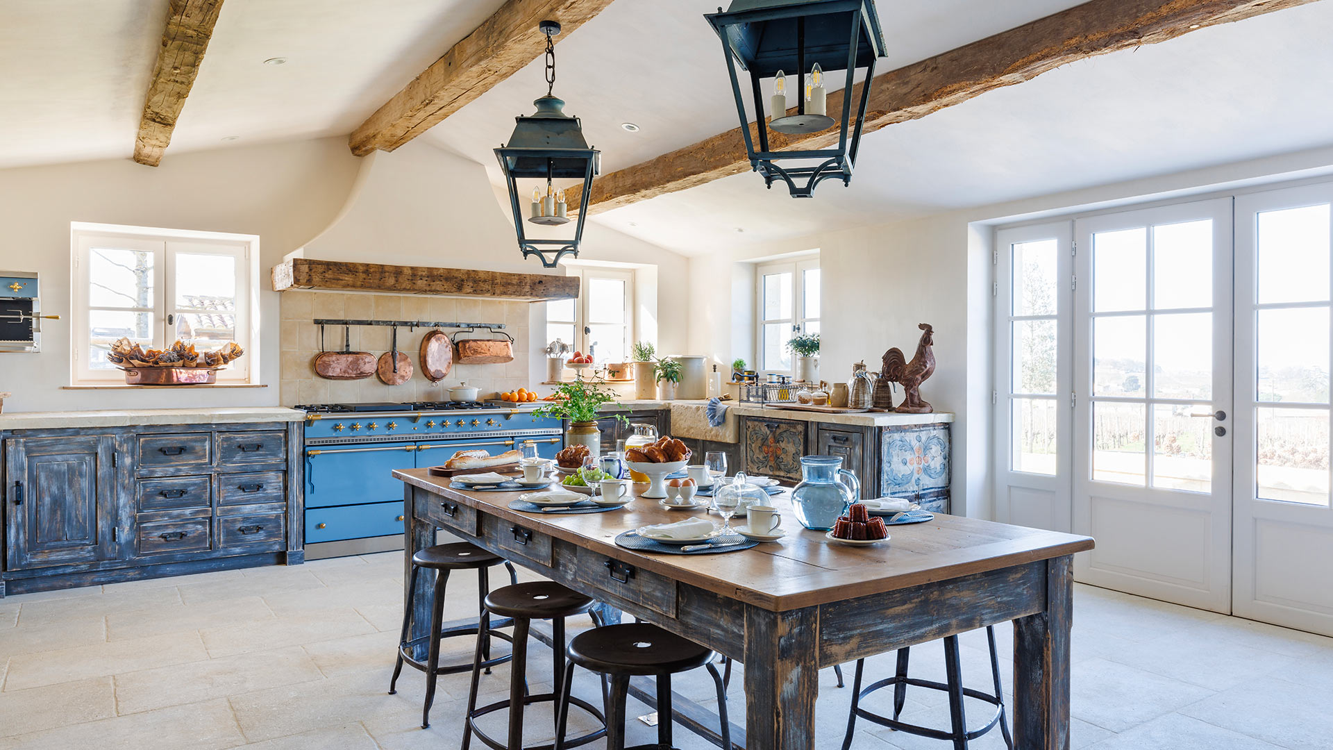 Maison Dina - Image 30