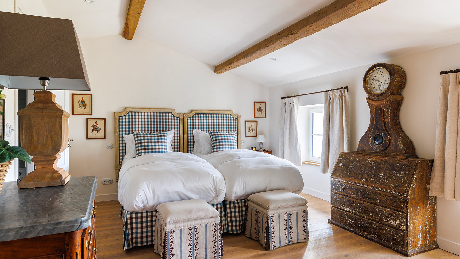 Maison Dina - Image 32