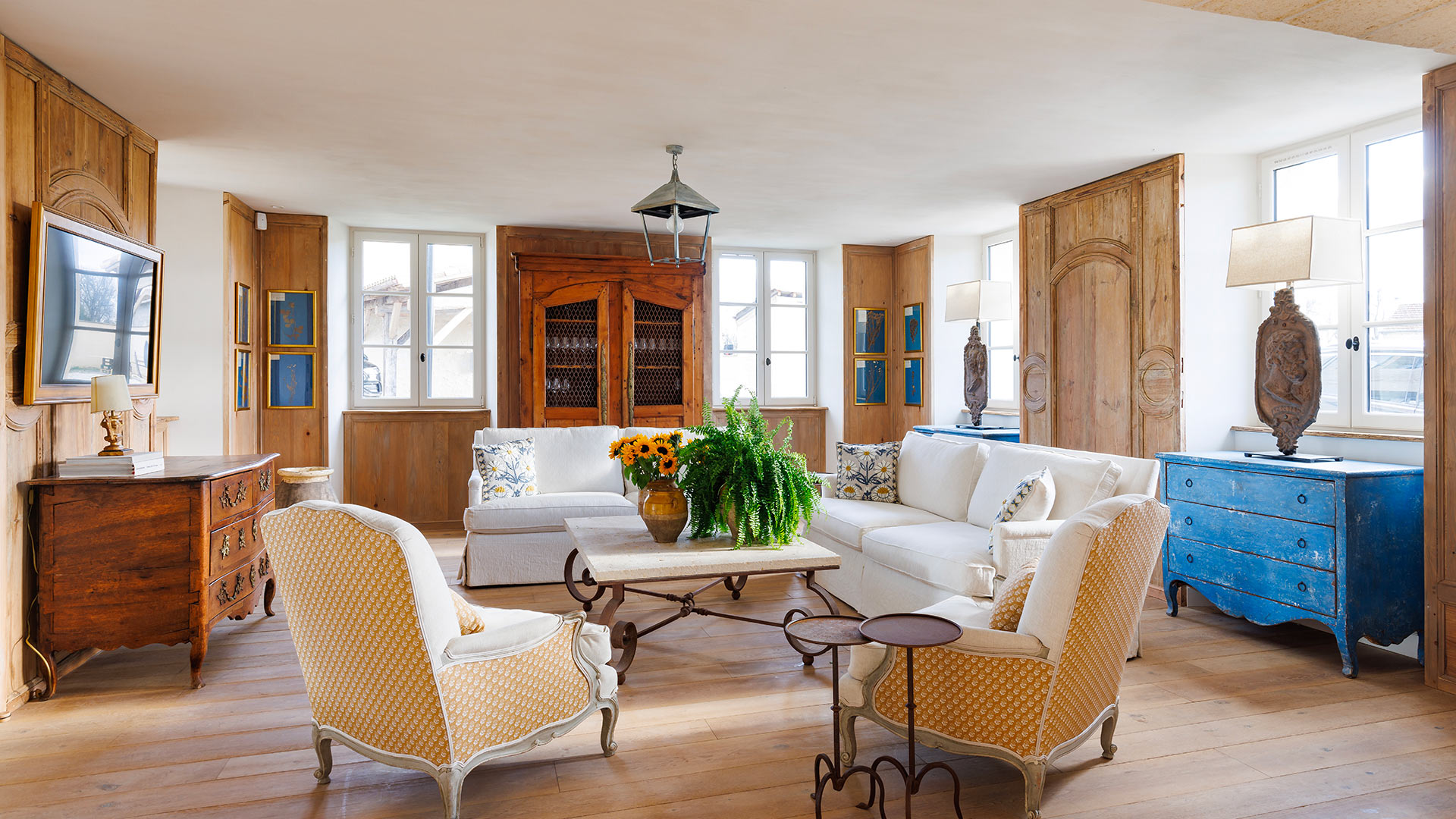 Maison Dina - Image 4