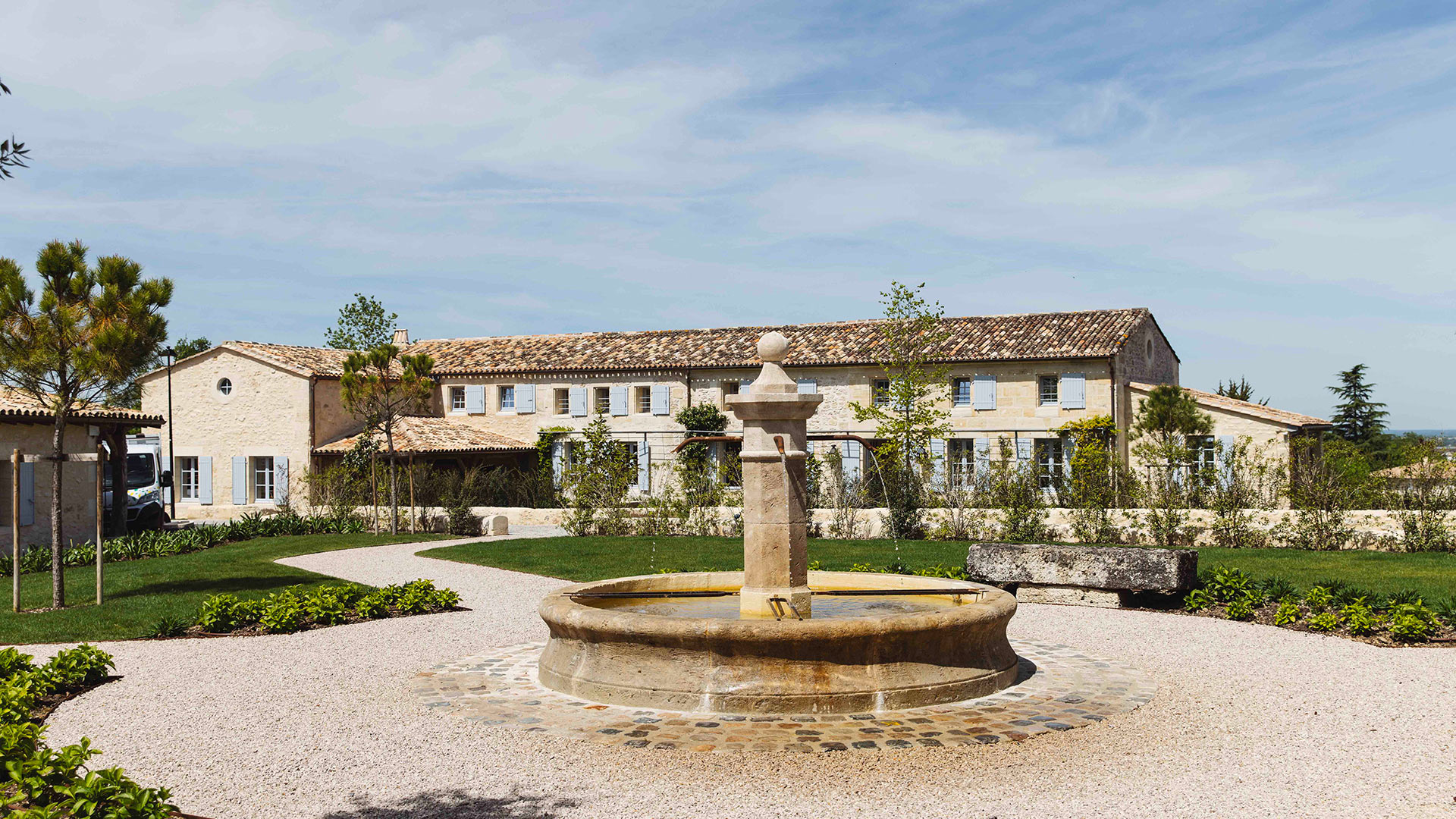 Maison Dina - Image 9