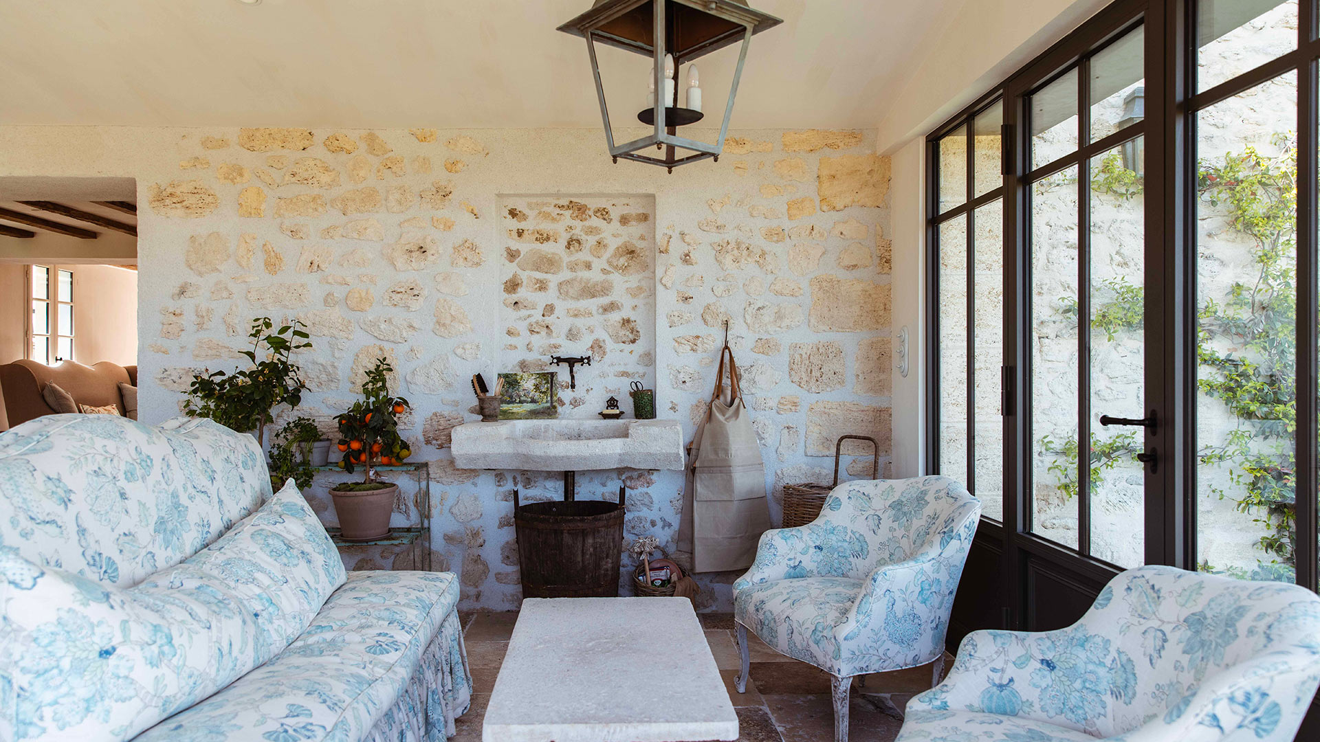 Maison Dina - Image 21
