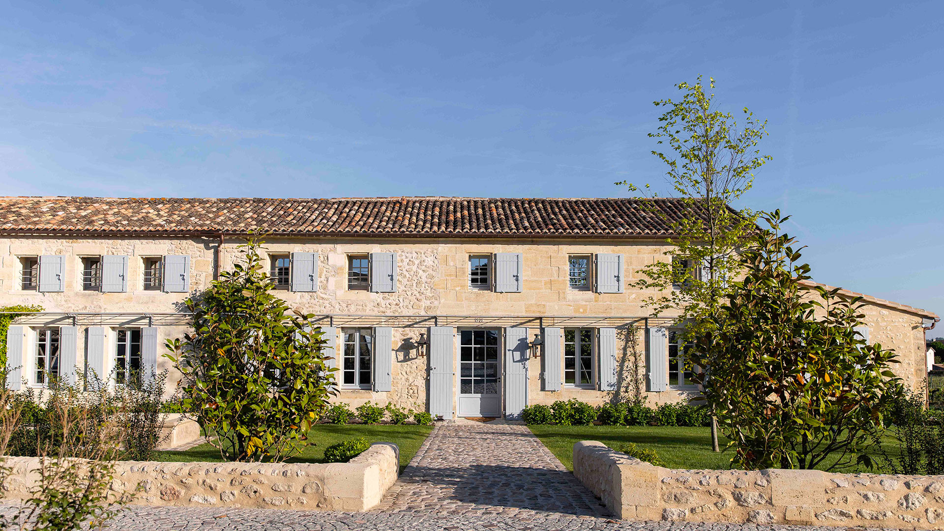 Maison Dina - Image 7