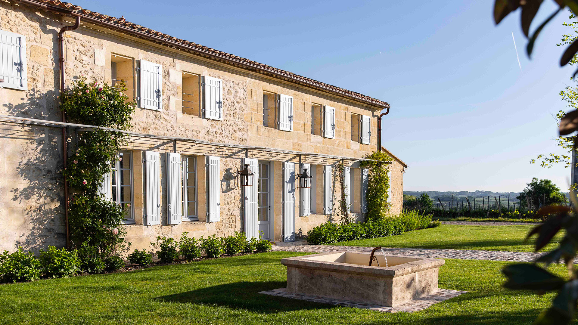 Maison Dina - Image 8